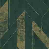 JF 3203 Обои Grandeco (Jungle Fever) (1*12) 10,05х0,53  винил на флизелине