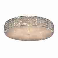 Потолочный светильник Citilux Портал CL324101