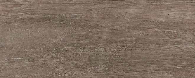 Керамогранит Kerama Marazzi Акация коричневый SG412900N 20,1х50,2 (Орел)