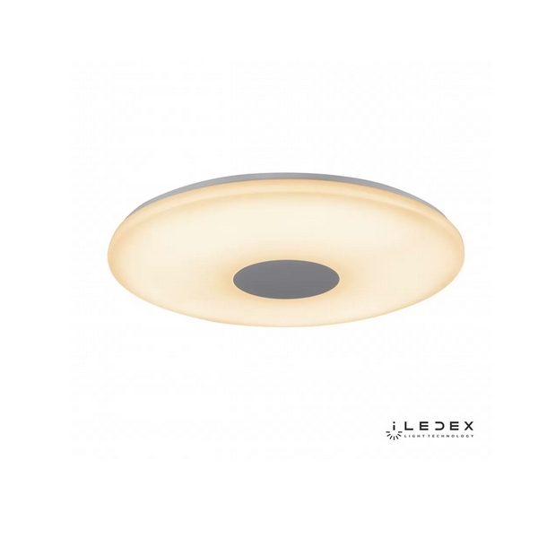 Потолочный светильник iLedex Jupiter 24W-Opaque-Entire