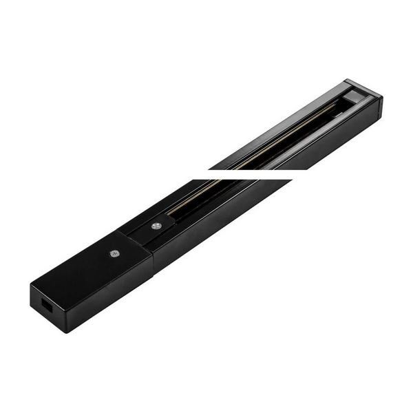 Шинопровод Artelamp Track Accessories A520106