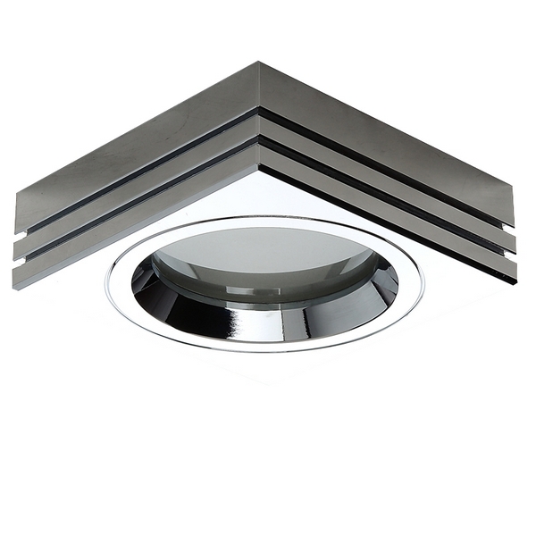 Рамка для светильника DesignLed WP NC722-2CH