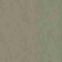 UR 2008 Обои Grandeco (Universe 2022/Infinity) (1*6) 10,05х1,06  винил на флизелине