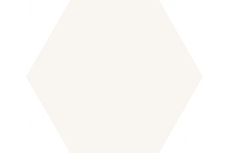 Плитка керамическая Paradyz Esagon Mix Silver настенная 19,8х17,1