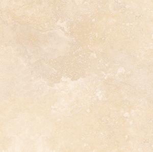 Плитка керамическая Керлайф Pietra Beige 1C напольная 33,3х33,3