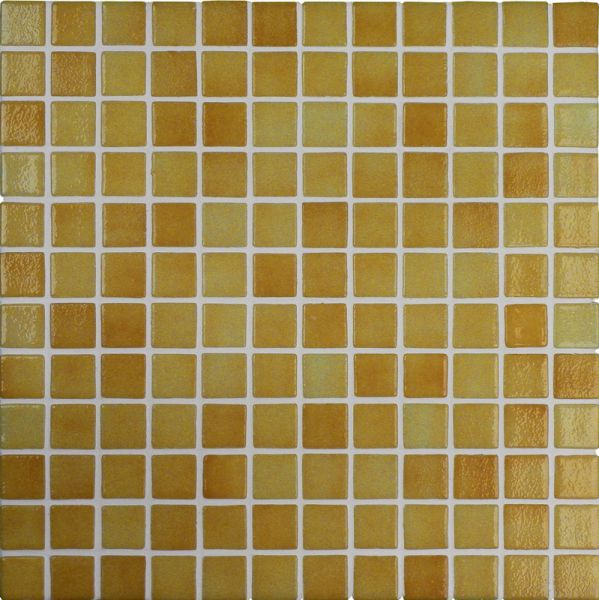Мозаика Vidrepur Colors 504 (на сцепке) чип 25х25 31,7х39,6