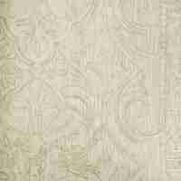 21817 Обои Zambaiti (Trussardi V) (1*6) 10,05x0,70 винил на флизелине
