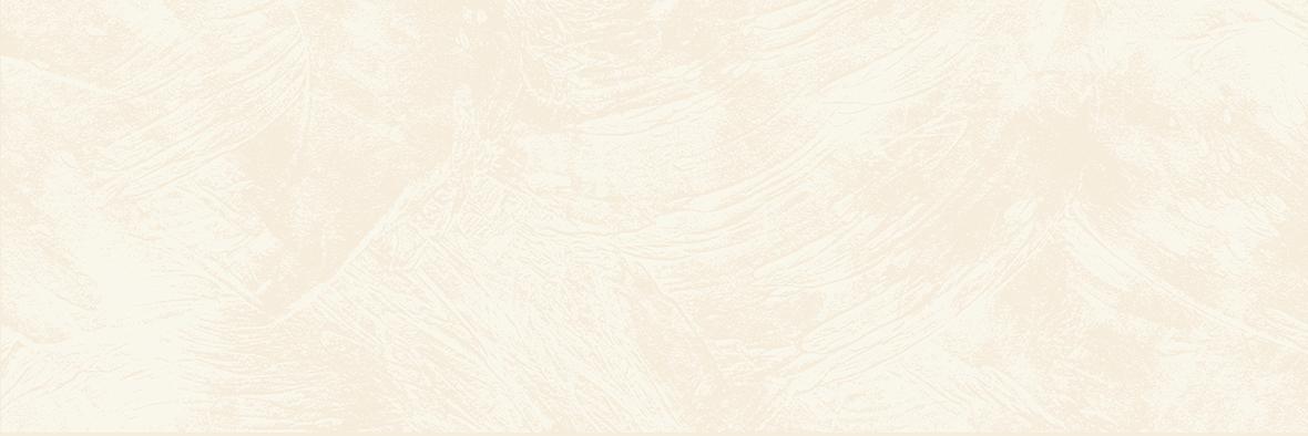 Плитка керамическая Altacera Rejina Touch Beige WT11TCH11 настенная 20х60