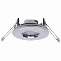 Основание для светильника Paulmann 2Easy Spot-Set Premium 99748