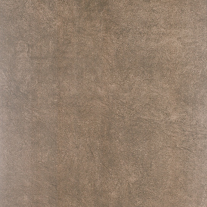 Керамогранит Kerama Marazzi Королевская дорога коричневый обрезной SG614900R 60х60 (Малино)