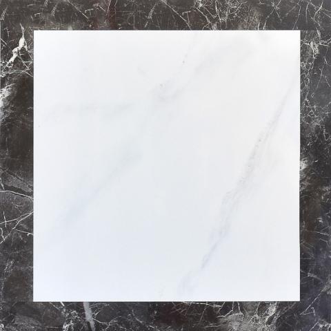 Керамогранит Cerpa Estatuario Marquina Rectificado напольная 58,5х58,5