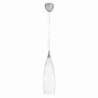 Подвесной светильник Lightstar Volare 804010