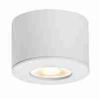 Мебельный светодиодный светильник Paulmann Bitsy 92582