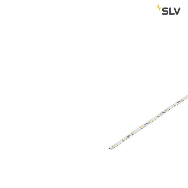 Светодиодная лента SLV Flexstrip Led 552604