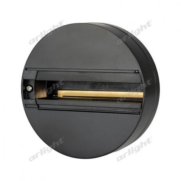 Трековое крепление Arlight LGD-4TR-BASE 023999