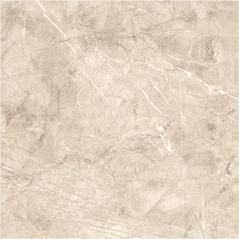 Плитка напольная ALMA Ceramica Помпеи Г3ПЕ004 / TFU03PET004 41,8х41,8