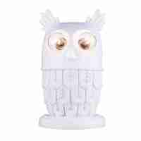 Настенный светильник Favourite Filin 1935-2W