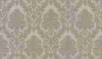 46017 Обои Zambaiti (Trussardi VI) (1*4) 10,05x1,06 винил на флизелине
