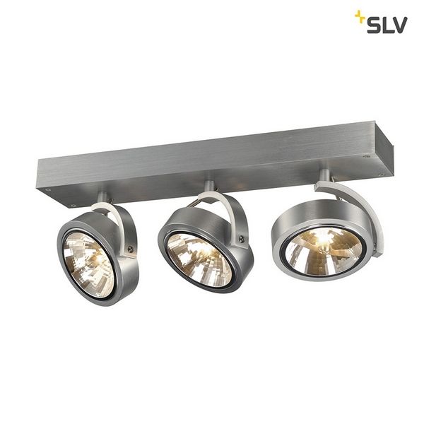 Спот SLV Kalu 147276