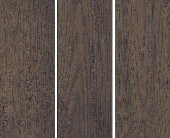 Керамогранит Kerama Marazzi Хоум Вуд SG413400R коричневый обрезной напольная 50,2х20,1