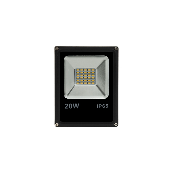 Прожектор уличный SWG FL-SMD FL-SMD-20-CW