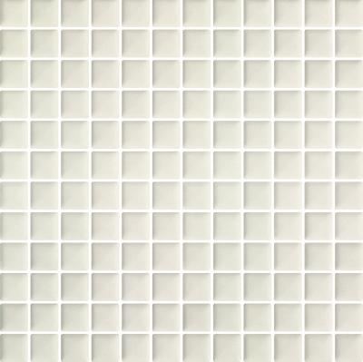 Плитка керамическая Paradyz Segura Beige (23х23) 29,8х29,8
