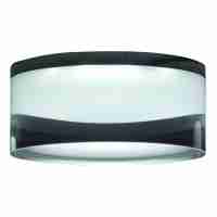 Встраиваемый светодиодный светильник Escada Verona Led 001