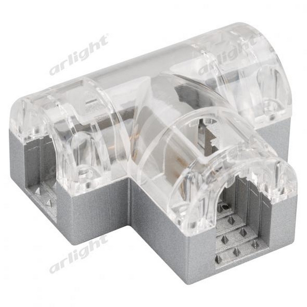 Соединитель Arlight ARL-CLEAR 022703