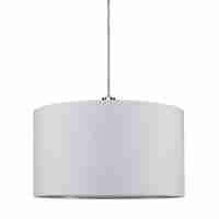 Абажур Paulmann URail 2Easy Tessa 95366