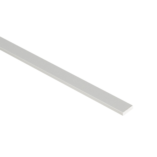 Профиль для светодиодной ленты DesignLed CN1002 CN1002