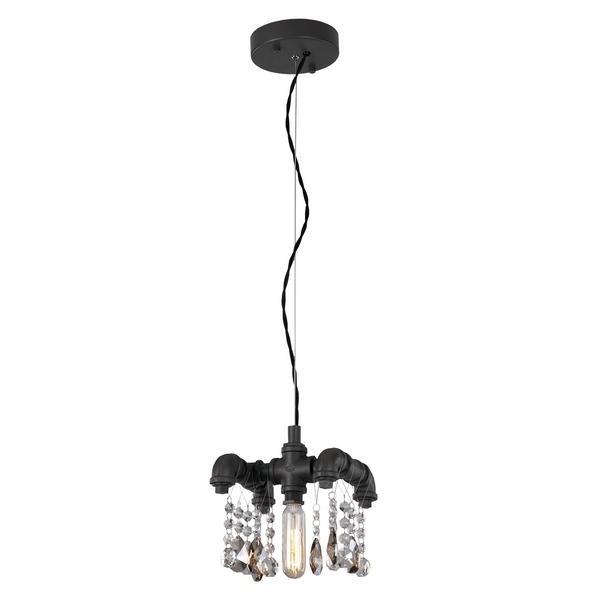 Светильник подвесной Loft LSP-9371