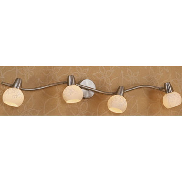 Спот Citilux Соната CL520541