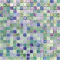 Мозаика Alma для бассейна 08/Zosma(m) чип 15х15 29,5х29,5