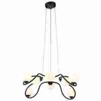 Подвесная люстра ST Luce Legatezza SL1502.403.08