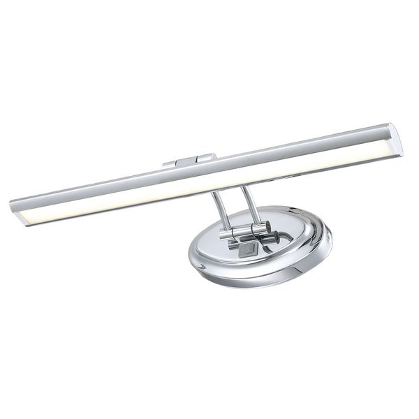 Подсветка для картин Artelamp Picture Lights Led A5605AP-1CC