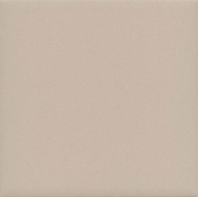 Керамогранит Kerama Marazzi Сатин Tu400100N бежевый напольная 20х20