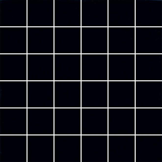 Плитка керамическая Kerama Marazzi Авеллино чёрный MM5251 декор 30,1х30,1