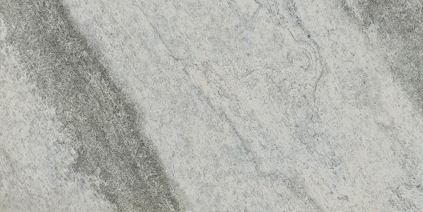 Керамогранит Italon Climb Iron Grip 610010001072 напольная 60х30