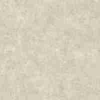 VD 1207 Обои Grandeco (Villa Danelli) (1*6) 10,05х1,06  винил на флизелине