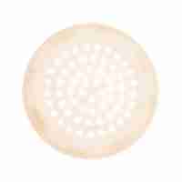 Лампа светодиодная Uniel GX53 10W 3000K матовая LED-GX53-10W/WW/GX53/FR PLZ01WH UL-00003722