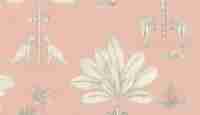 BN 220750 Обои BN (Doodledoo) (1*12) 10,05x0,53 винил на флизелине