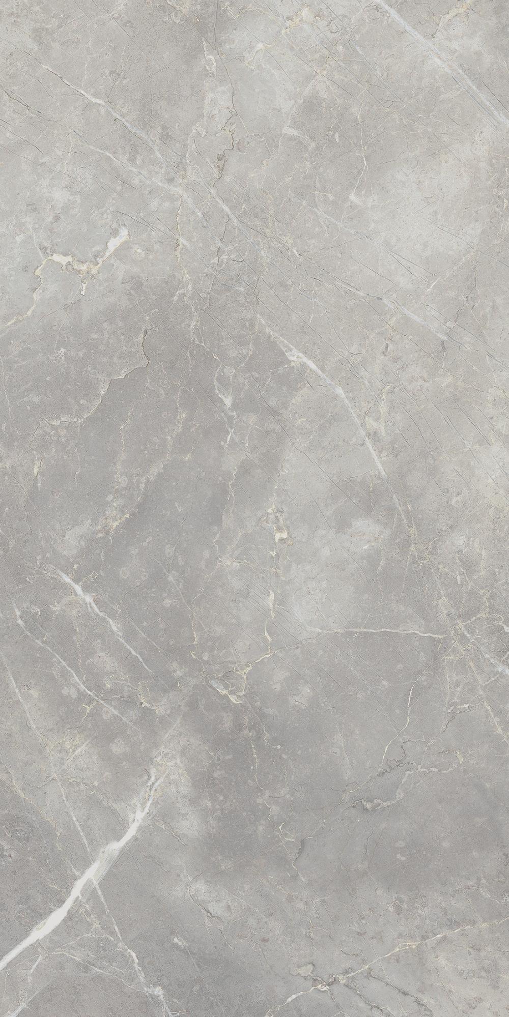 Керамогранит Italon Charme Evo Floor Project Эво Империале люкс. рет. напольная 44х88
