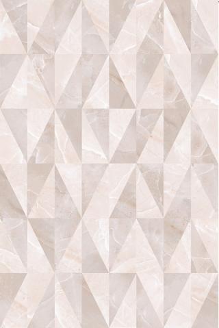 Плитка керамическая Kerama Marazzi Баккара MM8298 мозаичный декор 30х20