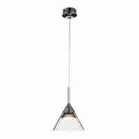 Подвесной светодиодный светильник ST Luce SL930.103.01