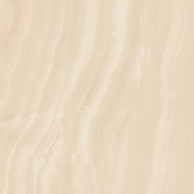 Керамогранит Kerama Marazzi Контарини беж лаппатированный SG925602R 30х30 (Орел)
