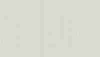 90020 Обои Zambaiti (Lamborghini II) (1*6) 10,05x0,70 винил на флизелине