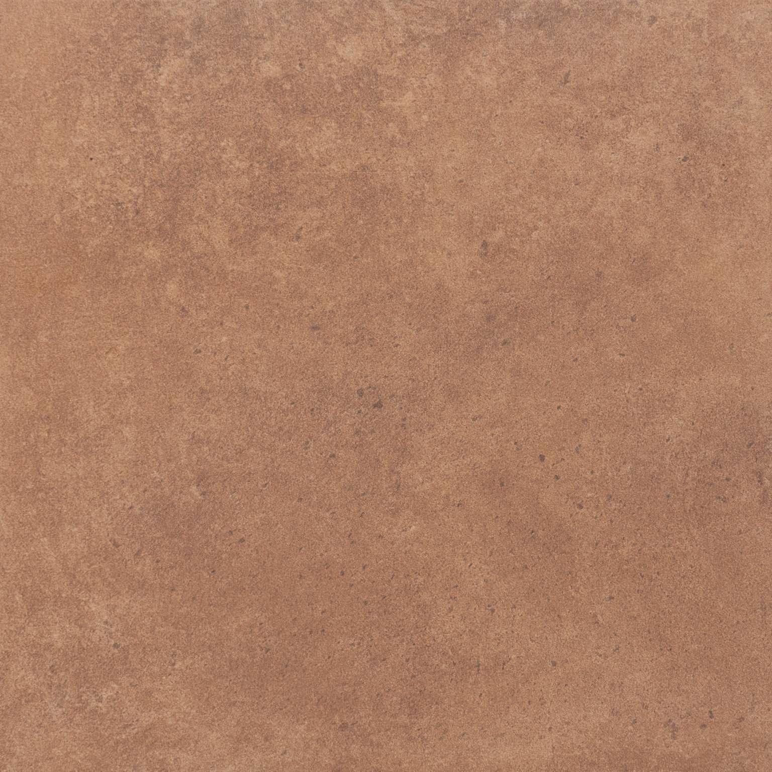 Керамогранит Cerrad Loft Brick Cottage Curry 2464 напольная 30х30