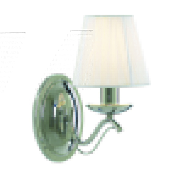 Бра Artelamp Domain A9521AP-1CC