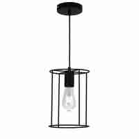 Подвесной светильник Hiper Oriental H046-1