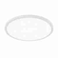 Встраиваемый светодиодный светильник Citilux Омега CLD50R150N